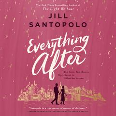 Everything After Audiobook, by 