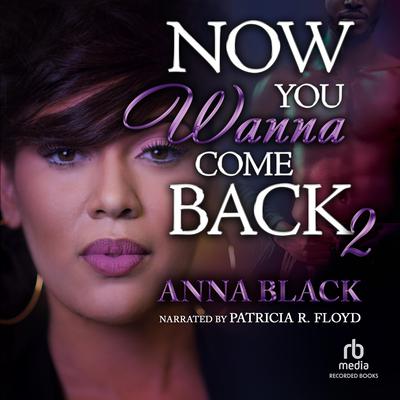 Now You Wanna Come Back 2 Audiobook, by 
