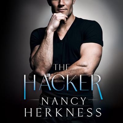 The Hacker Audiobook, by Nancy Herkness