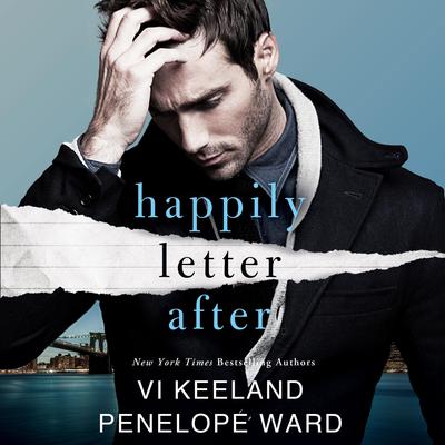 Happily Letter After Audiobook, by Vi Keeland