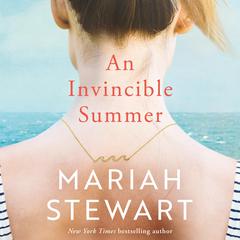 An Invincible Summer Audiobook, by 