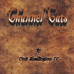 Channel Cats Audiobook, by Unis Shellington