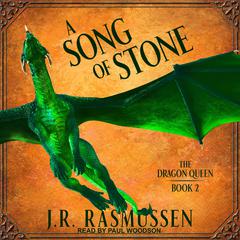 A Song of Stone Audiobook, by 