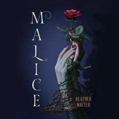 Malice: A Novel Audiobook, by 