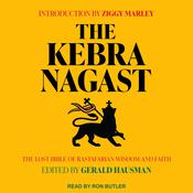 The Kebra Nagast