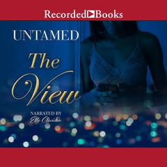 The View Audiobook, by Untamed