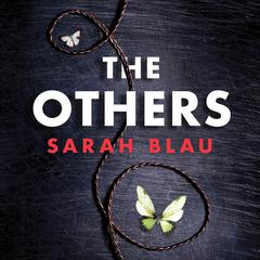 The Others Audiobook, by Sarah Blau