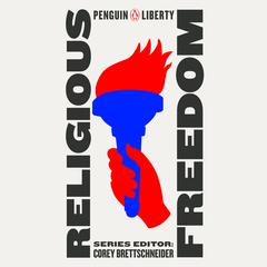 Religious Freedom Audiobook, by Author Info Added Soon