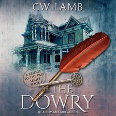 The Dowry Audiobook, by Charles Lamb