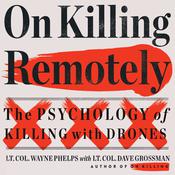 On Killing Remotely