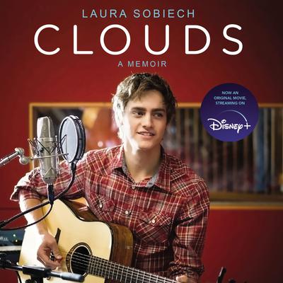 Clouds: A Memoir Audiobook, by Laura Sobiech