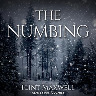 The Numbing Audiobook, by 