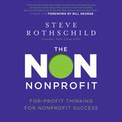 The Non Nonprofit