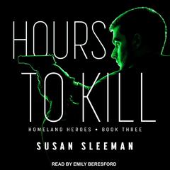 Hours to Kill Audiobook, by 