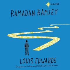 Ramadan Ramsey: A Novel Audiobook, by Louis Edwards