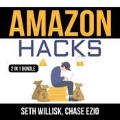 Amazon Hacks Bundle:
