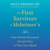 The First Survivors of Alzheimer