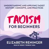 Taoism for Beginners