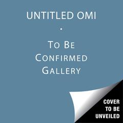 Untitled OMI: A Memoir Audiobook, by Chris Craighead