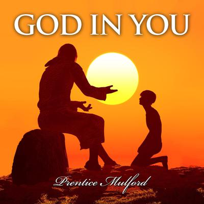 God in You Audiobook, by 