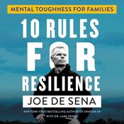 10 Rules for Resilience