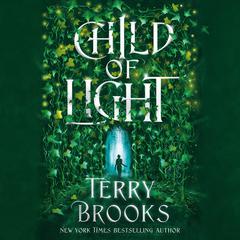 Child of Light Audiobook, by 
