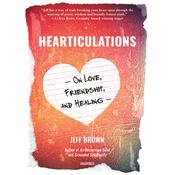 Hearticulations