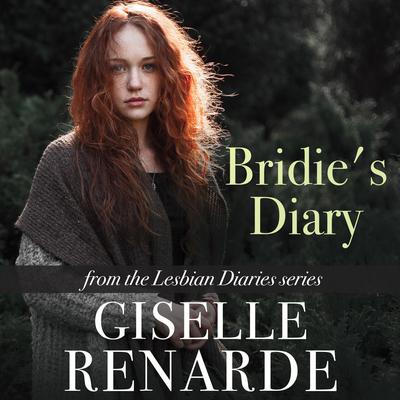 Bridies Diary Audiobook, by Giselle Renarde