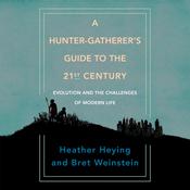 A Hunter-Gatherer
