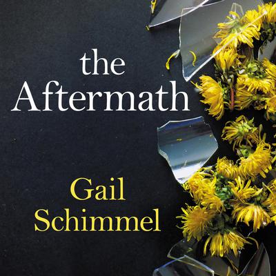 The Aftermath Audiobook, by Gail Schimmel