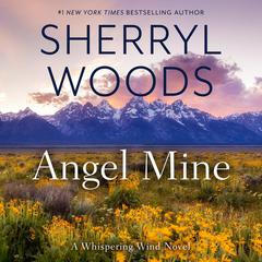 Angel Mine Audiobook, by Sherryl Woods