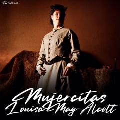 Mujercitas (Versión Íntegra) Audiobook, by Louisa May Alcott