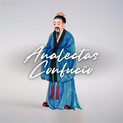 Analectas Audiobook, by Confucio 