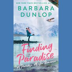 Finding Paradise Audiobook, by 