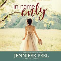 In Name Only Audiobook, by 