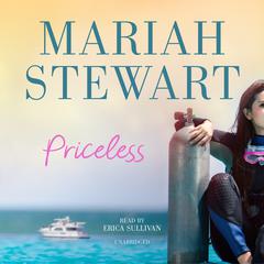 Priceless Audiobook, by 