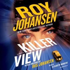 Killer View Audiobook, by 