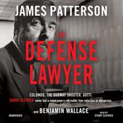 The Defense Lawyer