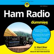 Ham Radio for Dummies