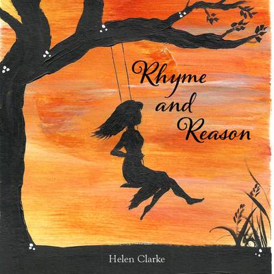 Rhyme and Reason: Poetry to Give Hope  Audiobook, by Helen Clarke