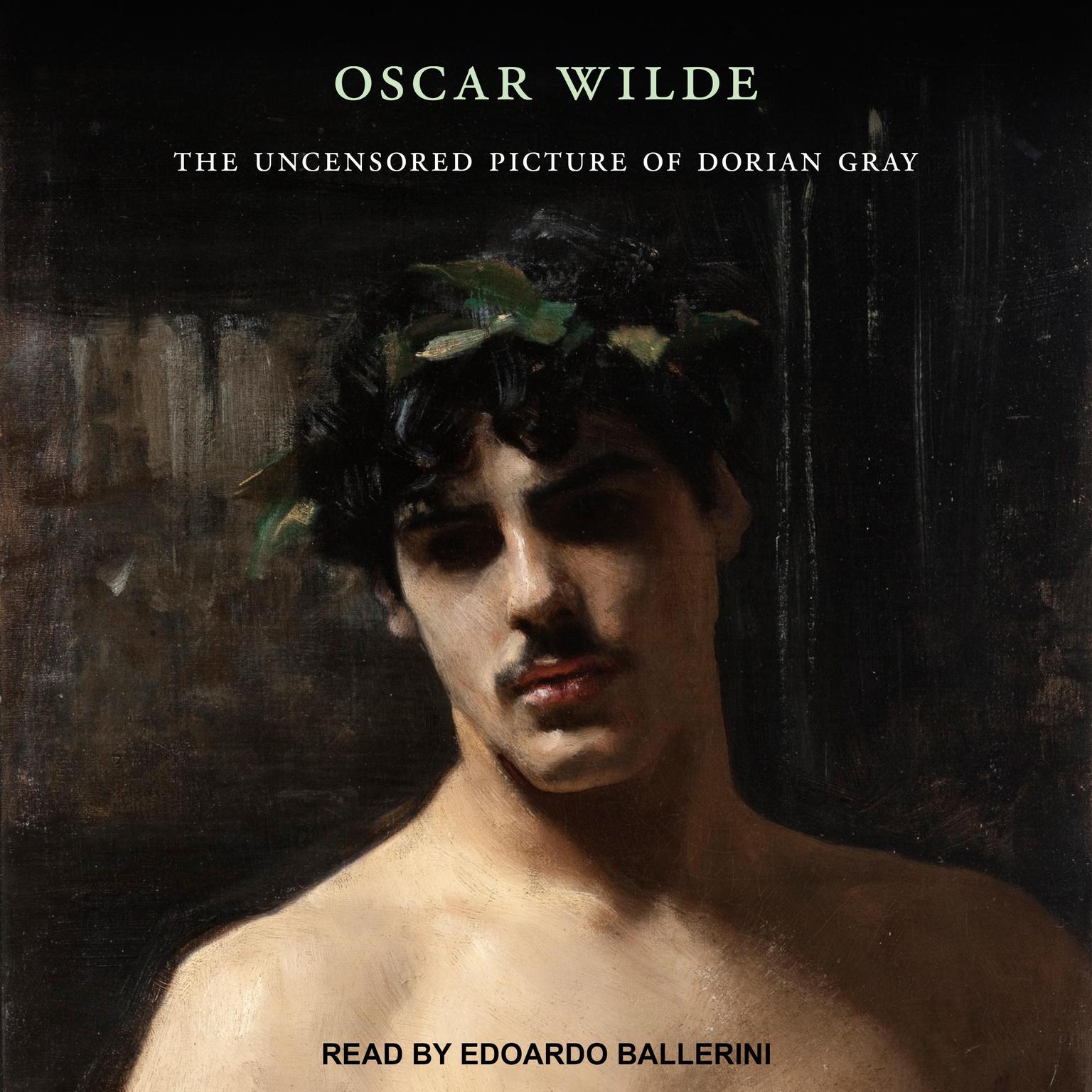 the-uncensored-picture-of-dorian-gray-audiobook-by-oscar-wilde