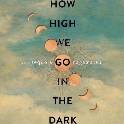 How High We Go in the Dark: A Novel Audiobook, by 