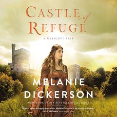 Castle of Refuge Audiobook, by 