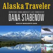 Alaska Traveler