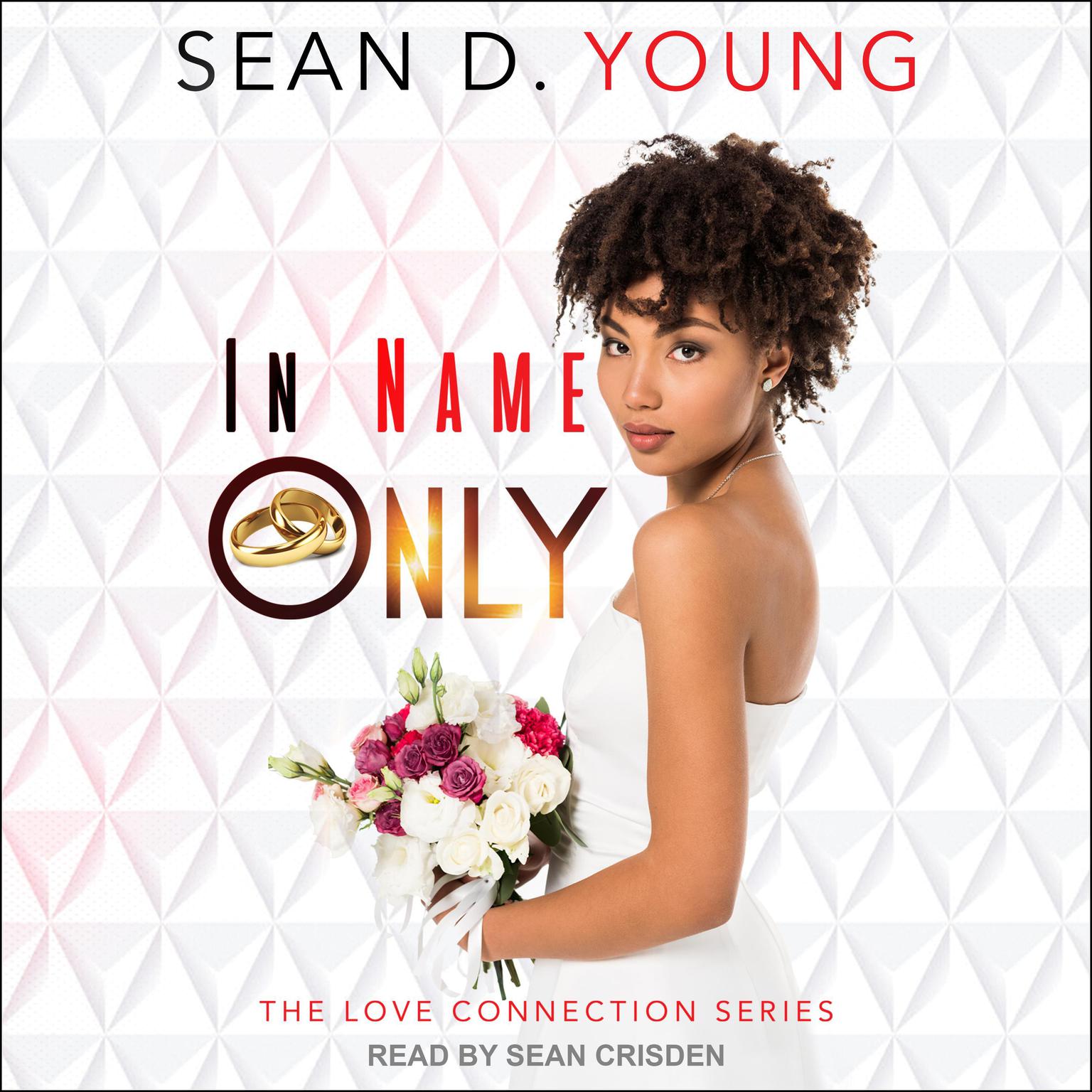 In Name Only Audiobook, by Sean D. Young