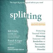 Splitting, Second Edition