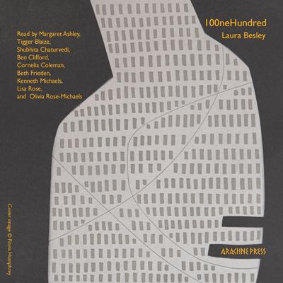 100neHundred Audiobook, by Laura Besley