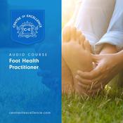Foot Health Practitioner