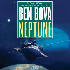 Neptune Audiobook, by 