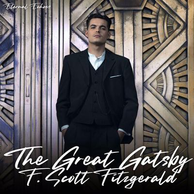 The Great Gatsby [Unabridged] Audiobook, by 